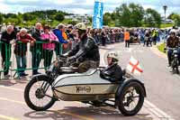 Vintage-motorcycle-club;eventdigitalimages;no-limits-trackdays;peter-wileman-photography;vintage-motocycles;vmcc-banbury-run-photographs